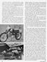 Page: - 56 | Cycle World