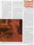 Page: - 58 | Cycle World