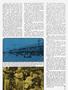 Page: - 59 | Cycle World