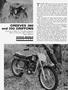 Page: - 60 | Cycle World