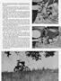 Page: - 61 | Cycle World