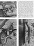 Page: - 62 | Cycle World