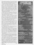 Page: - 63 | Cycle World