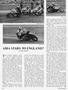 Page: - 64 | Cycle World