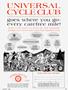 Page: - 65 | Cycle World