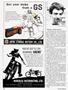 Page: - 66 | Cycle World