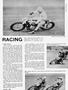 Page: - 67 | Cycle World