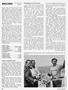 Page: - 68 | Cycle World
