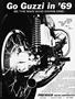 Page: - 69 | Cycle World