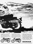 Page: - 7 | Cycle World