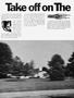 Page: - 70 | Cycle World