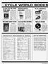 Page: - 72 | Cycle World
