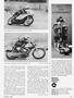 Page: - 75 | Cycle World