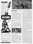 Page: - 76 | Cycle World