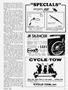 Page: - 77 | Cycle World