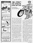 Page: - 78 | Cycle World