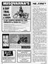 Page: - 82 | Cycle World