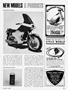 Page: - 83 | Cycle World