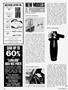 Page: - 84 | Cycle World