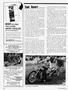 Page: - 88 | Cycle World
