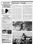 Page: - 90 | Cycle World