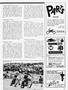Page: - 91 | Cycle World
