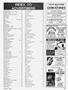 Page: - 95 | Cycle World