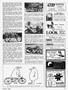 Page: - 97 | Cycle World