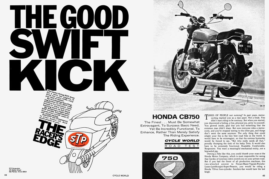 Honda cycle online world