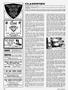 Page: - 104 | Cycle World
