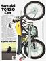 Page: - 107 | Cycle World