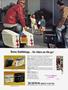 Page: - 108 | Cycle World