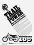Page: - 11 | Cycle World