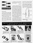 Page: - 12 | Cycle World