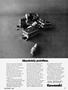 Page: - 13 | Cycle World