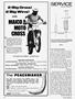 Page: - 14 | Cycle World