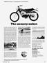 Page: - 15 | Cycle World