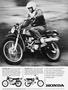Page: - 17 | Cycle World