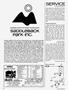 Page: - 18 | Cycle World