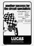 Page: - 19 | Cycle World