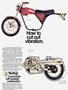 Page: - 2 | Cycle World