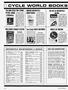 Page: - 20 | Cycle World