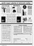 Page: - 21 | Cycle World