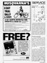 Page: - 22 | Cycle World