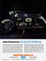 Page: - 23 | Cycle World