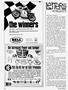 Page: - 24 | Cycle World