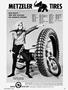Page: - 25 | Cycle World