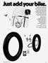 Page: - 27 | Cycle World