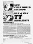 Page: - 28 | Cycle World