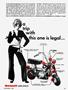 Page: - 29 | Cycle World